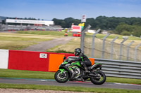Green Bikes